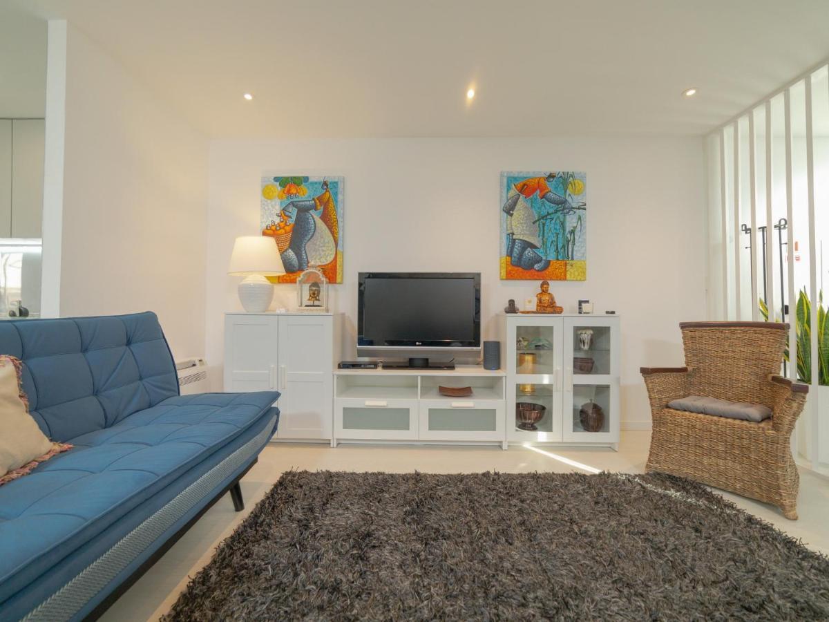Oporto Guest - Maia House Villa Exterior photo