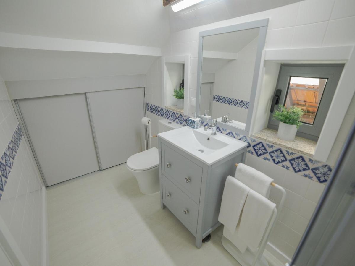 Oporto Guest - Maia House Villa Exterior photo