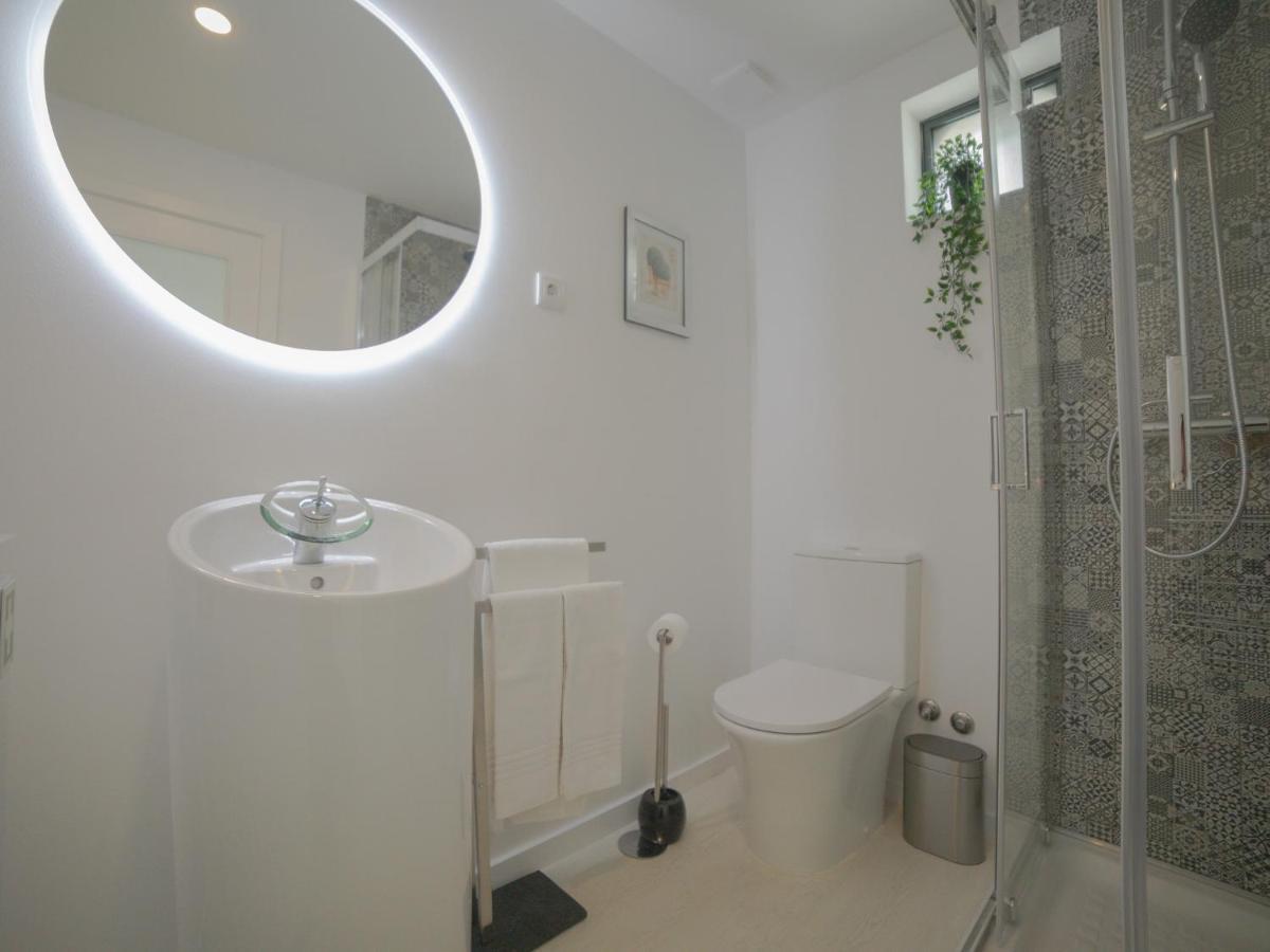Oporto Guest - Maia House Villa Exterior photo