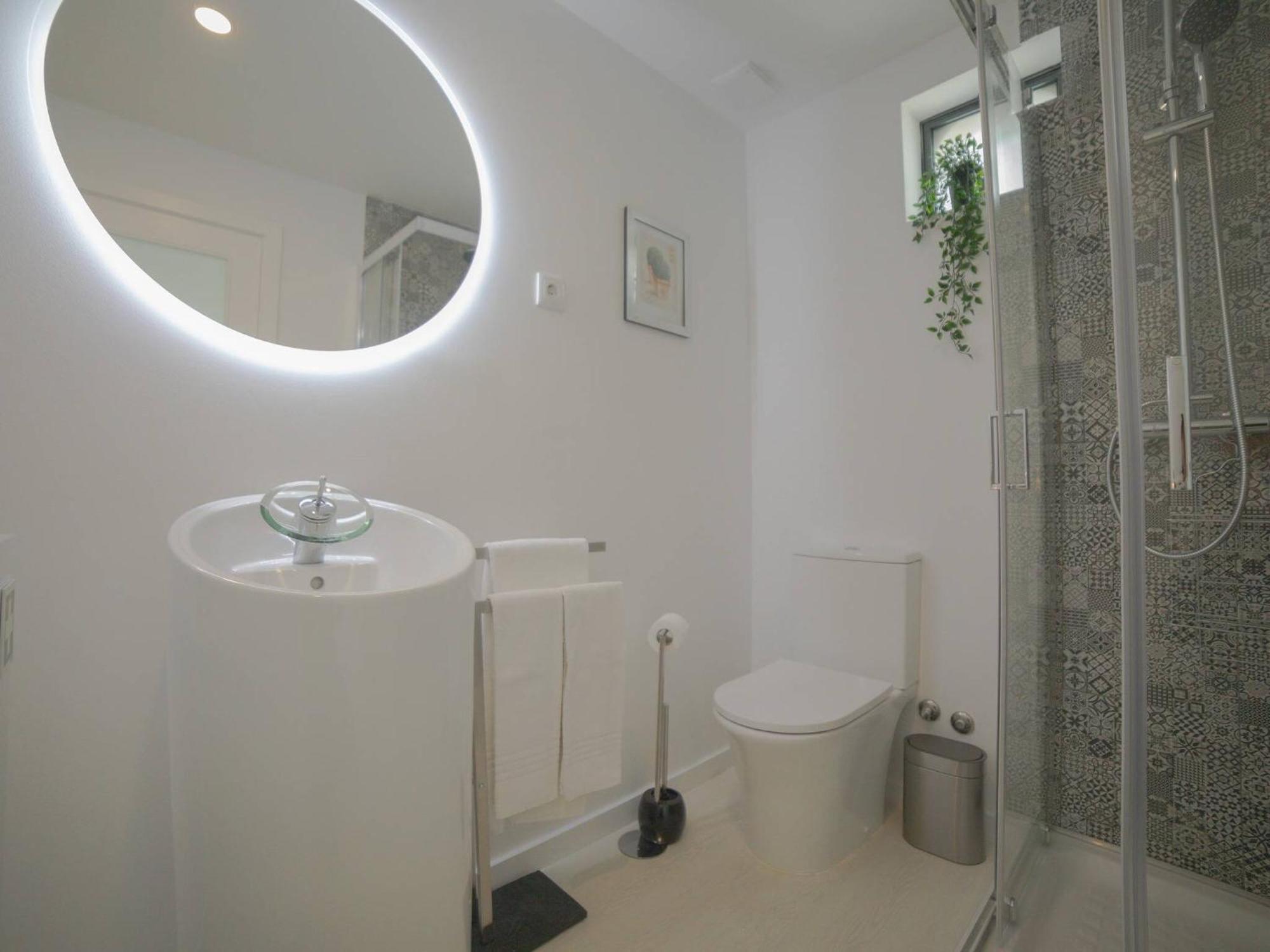 Oporto Guest - Maia House Villa Exterior photo
