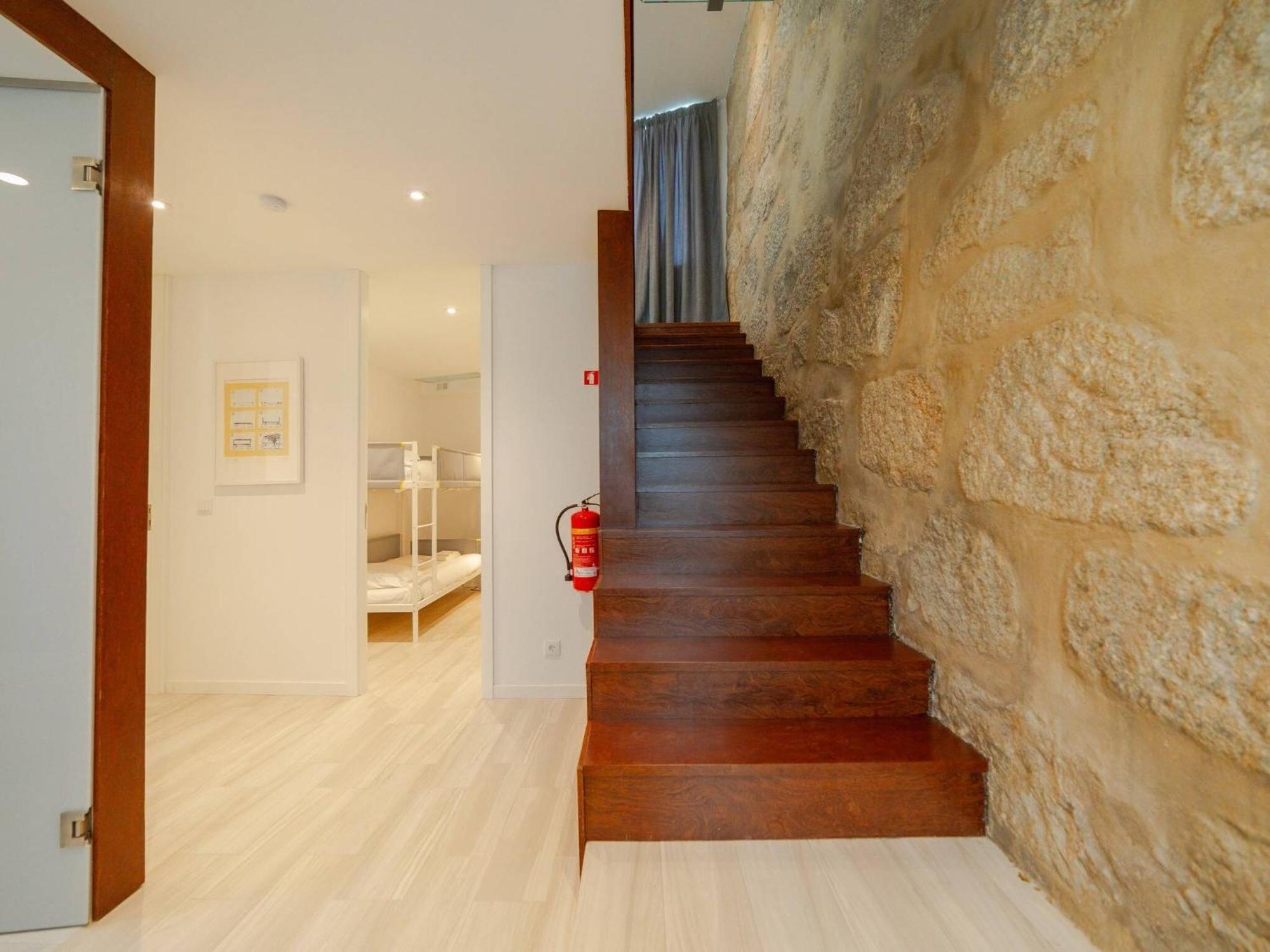 Oporto Guest - Maia House Villa Exterior photo