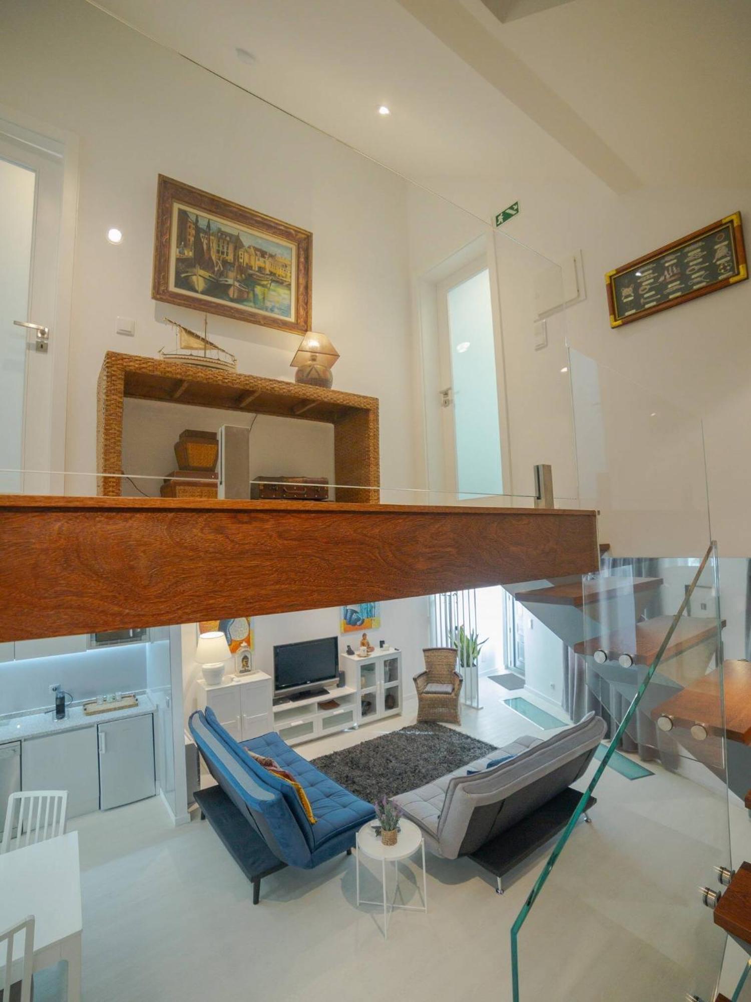 Oporto Guest - Maia House Villa Exterior photo